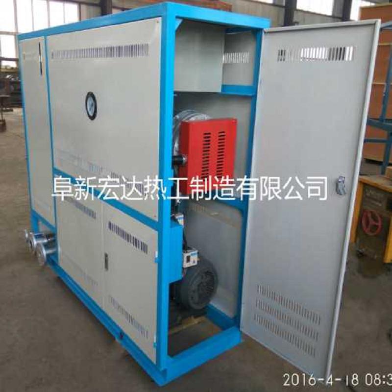 盐城阜新水加热器/辽宁小型水加热器价格/  电加热水加热器