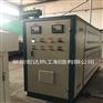 辽宁导热油加热器厂家-辽宁导热油加热器厂