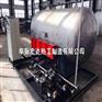 阜新水加热器型号 辽宁小型水加热器价格