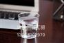 淄博优良的航空杯：航空杯