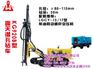 开山空压机、潜孔钻车、榆林矿用潜孔钻车租