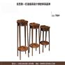 群意家具|山东家具品牌大全|实木家具品牌