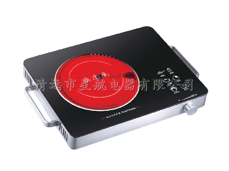 正品陶瓷发热体 大量供应优质的辐热发热盘&nbsp;&nbsp;发热管