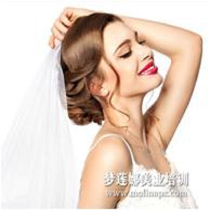 珠海哪里有化妆价格_珠海哪里有化妆培训学&nbsp;&nbsp;中山化妆培训联系