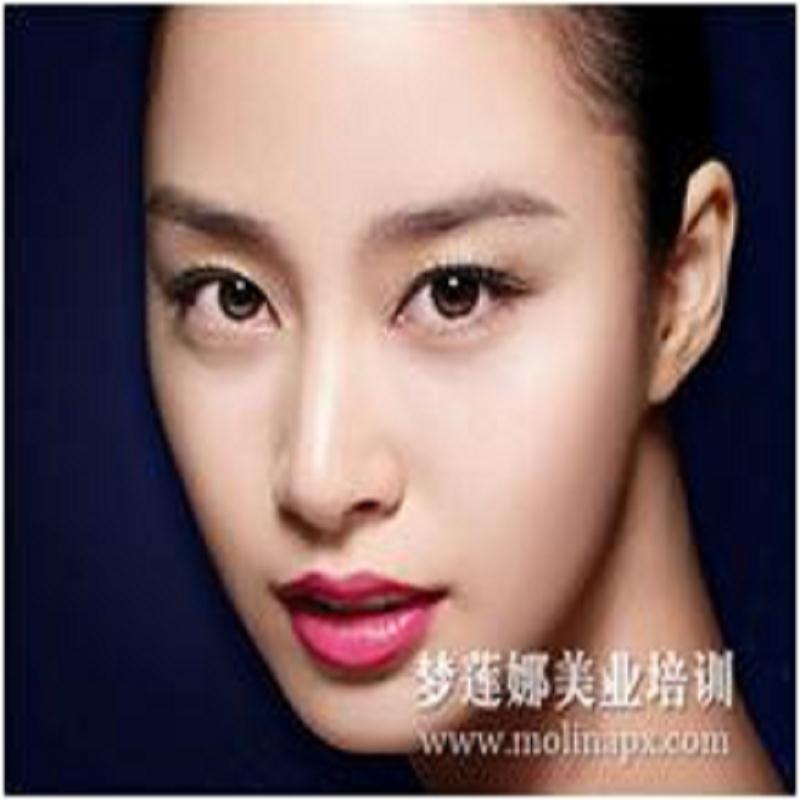 普宁哪里有韩式半永久培训 珠海韩式半永久&nbsp;&nbsp;普宁韩式半永久培&nbsp;&nbsp;东莞韩式半永久培