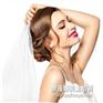 珠海化妆/珠海哪里有化妆培训/珠海化妆培