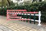 锦州专业的辽宁草坪围栏提供商 丹东草坪围