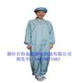 供应雄安防静电工作服批发