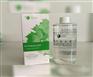 海口价位合理的甲醛祛除液【供应】，优质的