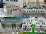 220kV.110kV.35kV.10kV屋内配电装置
