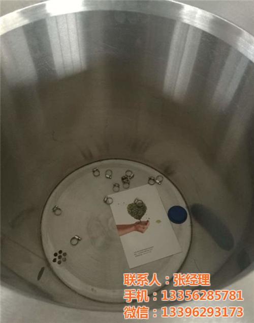 大型煲汤节能汤桶_崇文区节能汤桶_旭龙厨&nbsp;&nbsp;卤肉炖肉节能汤桶&nbsp;&nbsp;麻辣烫节能汤桶