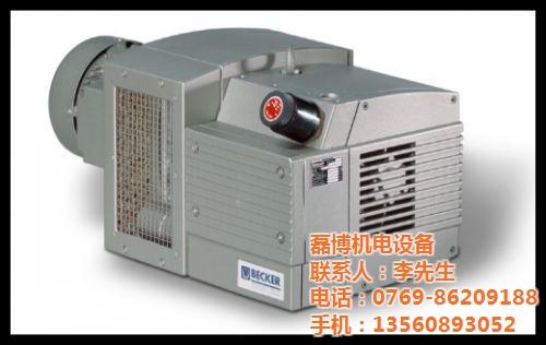 真空泵代理|真空泵|磊博机电设备(图)  真空泵批发  真空泵价格  真空泵公司