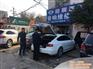 河南修导航修触摸屏、触摸屏、郑州胜利音响