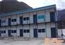 北京住人活动房_圣基活动板房_办公住人活