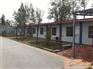 市政施工住人活动房订做_北京住人活动房_