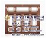 福乐全仿铜门多少钱(多图),批发仿铜门,
