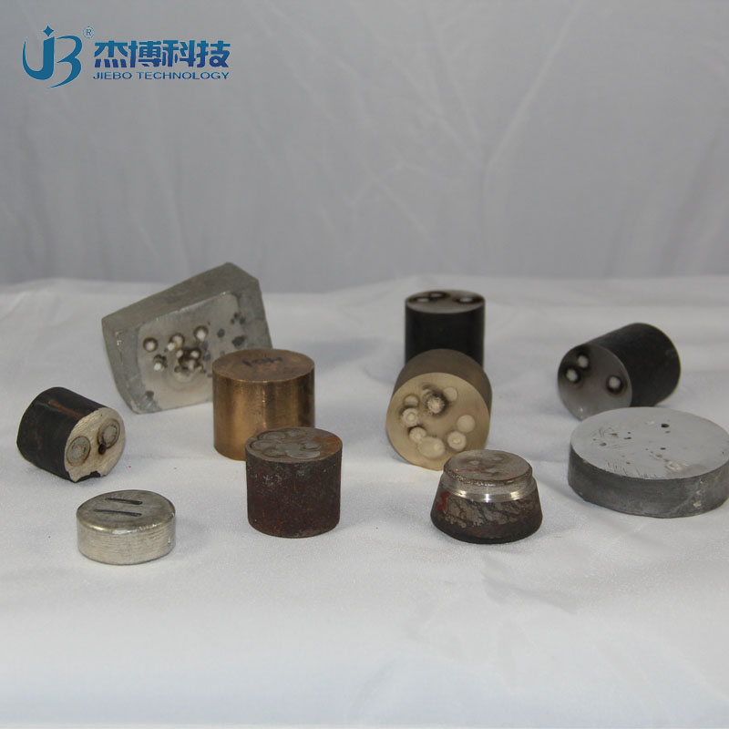 邢台 邯郸 衡水合金快速分析火花直读光谱仪价格 生产厂家