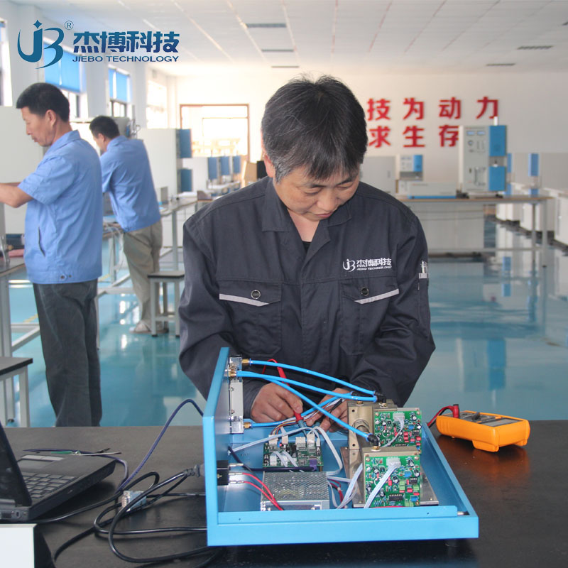 北京 天津 河北钢铁红外法碳硫分析仪价格 安徽品牌  红外碳硫仪