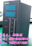 山东DFQA56666GV、DFQA56