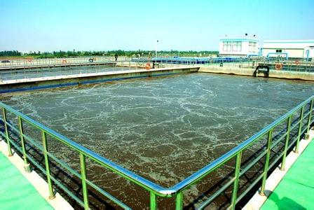 专业处理污水，废水，废气工程  污水处理  废水处理  废气处理