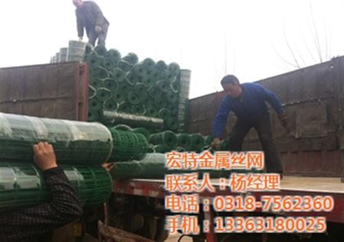 生产荷兰网厂家|荷兰网|优质荷兰网&nbsp;&nbsp;荷兰网价钱&nbsp;&nbsp;荷兰网规格&nbsp;&nbsp;圈地荷兰网