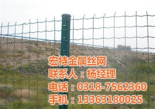 荷兰网专业生产厂家,圈地荷兰网,圈地荷兰&nbsp;&nbsp;圈地荷兰网现货&nbsp;&nbsp;圈地荷兰网规格&nbsp;&nbsp;圈地荷兰网价钱