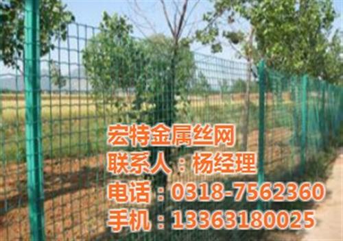 荷兰网专业生产厂家|圈地荷兰网|山坡圈地&nbsp;&nbsp;圈地荷兰网厂&nbsp;&nbsp;圈地荷兰网规格&nbsp;&nbsp;农田圈地荷兰网