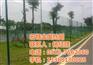 圈地荷兰网厂,圈地荷兰网,宏特金属丝网(