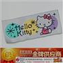 杭州颜悦服装辅料(多图)_服装织标订做_