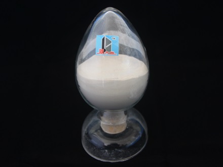 聊城聚羧酸高效减水剂有什么作用  粉体减水剂  聚羧酸减水剂