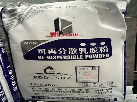 滨州在砂浆中可再分散乳胶粉掺量为多少  VAE乳胶粉