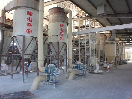 滨州在砂浆中可再分散乳胶粉掺量为多少  VAE乳胶粉