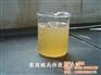 聚羧酸减水剂母液,嘉峪关聚羧酸减水剂,华