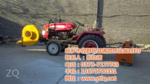 清扫机,益通路桥,高压清扫机  小型清扫机  道路清扫机