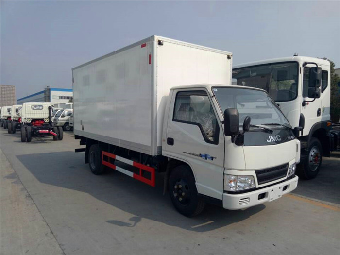 新款冷藏车批发  新款冷藏车图片  新款冷藏车价格  程力冷藏车厂家地址