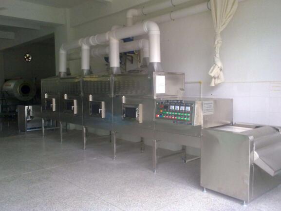 酱板鸭杀菌机 微波酱板鸭灭菌设备 厂家定做价格&nbsp;&nbsp;酱板鸭杀菌设备&nbsp;&nbsp;微波杀菌设备