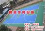 陕西卫星体育(图)、宝鸡硅PU球场、硅P