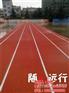 陕西塑胶跑道材料_塑胶跑道_陕西卫星体育