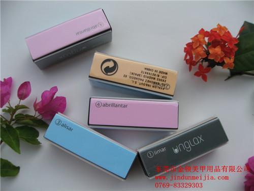美甲抛光块,抛光块,金顿美甲用品(图)  抛光块批发  抛光块采购