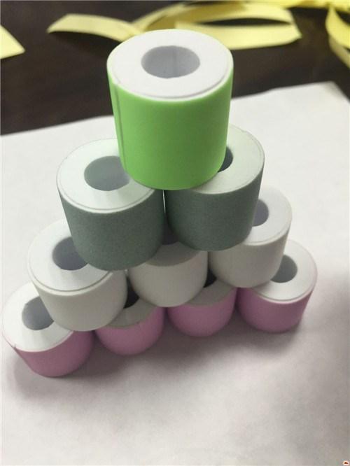 美甲器磨头供应商|美甲器|金顿美甲用品(  高品质美甲器磨头  高环保美甲器磨头  美甲器磨头怎么用