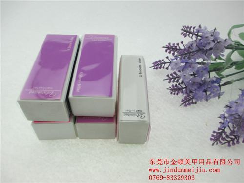 抛光块生产厂家,抛光块,金顿美甲用品(图  美甲抛光块  抛光块哪家好