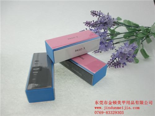 金顿美甲用品、北京抛光块、抛光块采购  抛光块批发  抛光块定制  抛光块哪家好