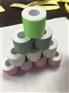 美甲器磨头供应商|美甲器|金顿美甲用品(