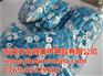 EVA美甲器磨头|美甲器|金顿美甲用品(