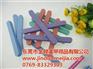 海绵锉怎么用_虎门海绵锉_金顿美甲用品(