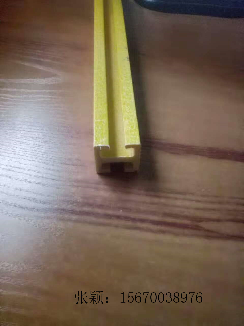景龙电站太阳能玻璃钢支架 屋顶支架 拉挤型材  电站玻璃钢支架  玻璃钢光伏太阳能支架