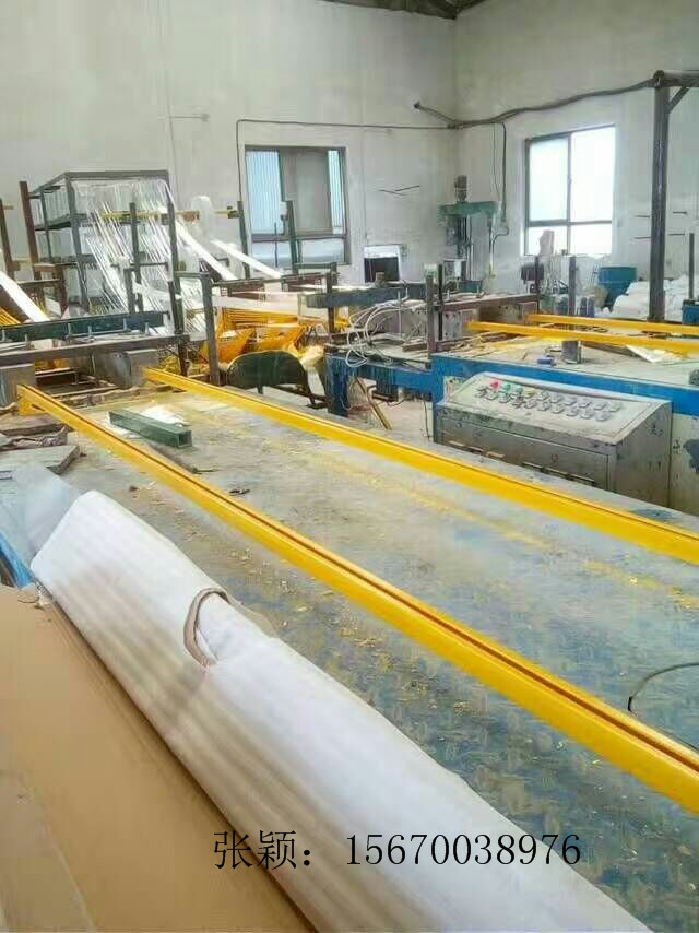 景龙电站太阳能玻璃钢支架 屋顶支架 拉挤型材  电站玻璃钢支架  玻璃钢光伏太阳能支架