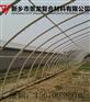 河南景龙无机蔬菜大棚玻璃钢骨架 温室新材料