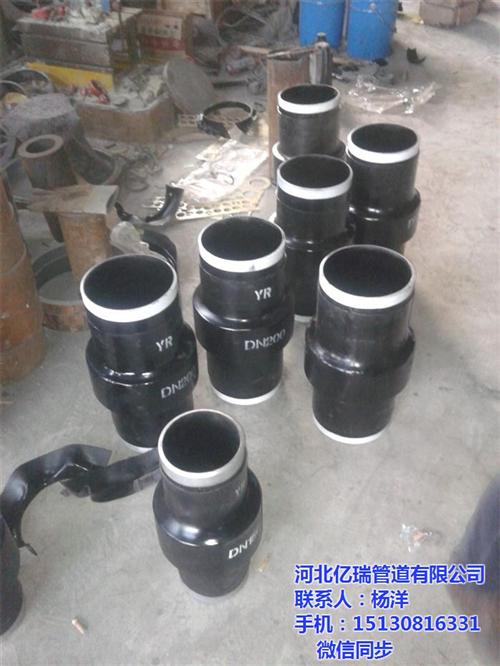 石油管道绝缘接头制造批发  绝缘接头批发