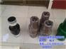 绝缘接头厂家,扬州绝缘接头,亿瑞公司专业